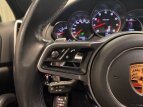 Thumbnail Photo 34 for 2017 Porsche Cayenne Platinum Edition